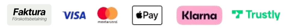 payment icons