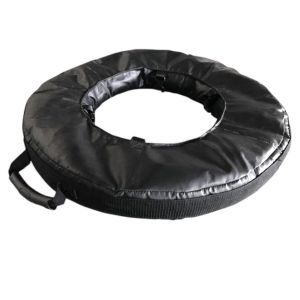Sandpåse för Air Cover 6m tält