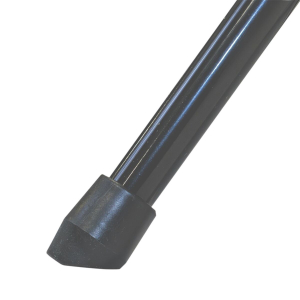 Zown plastfot ALEX PRO frontväska