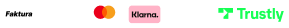 payment icon