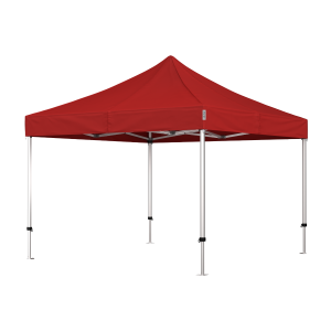 Stand Up Fälltält Komplett 3x3m Premium Pro