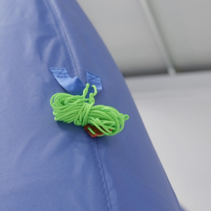 Störlinor till Air Cover 3x3m