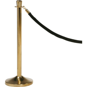 CLASS VIP stånd