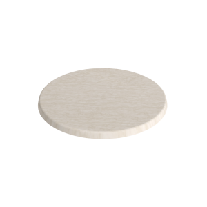 ø60 cm