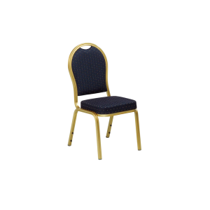 BANQUET PREMIUM