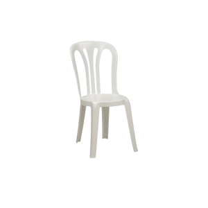 Caféstol - Eko - Plast