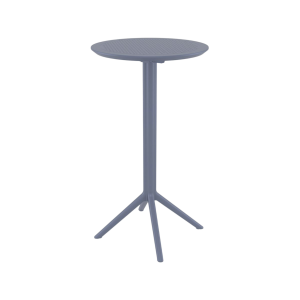 Sky bardisk m/vip 60cm