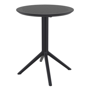 Svart
