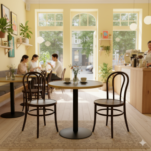 Cafépaket Wiener