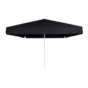AD Parasoll 4x4m m/fris