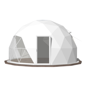 Nordic Igloos 6m