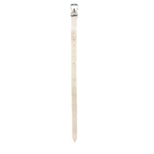 Rem 600mm för takduk (2cm bred modell)
