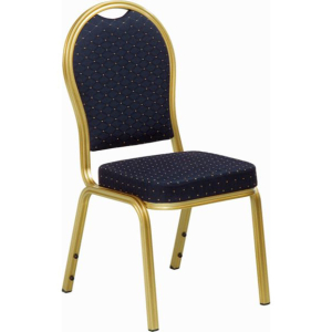 BANQUET PREMIUM