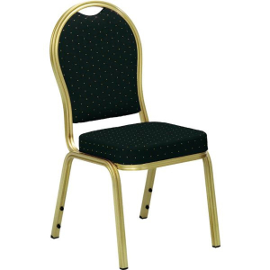 BANQUET PREMIUM
