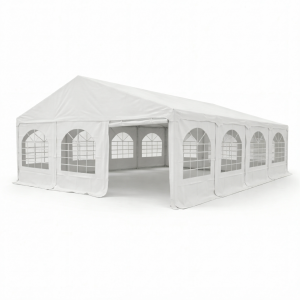 Tent for Events Komplett 6x8m