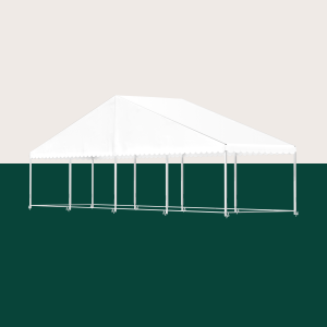 Startfack 12x3m 2,2m 4-spår