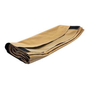 Takränna 12m till Stretch tent - SAND