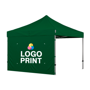 Sidotryck Standup Large