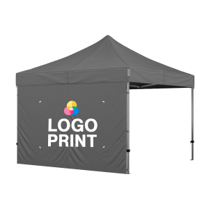 Sidotryck Standup Large