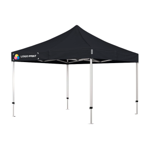 Frisetryck Standup Medium 25x100