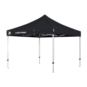 Frisetryck Standup Large 25x200