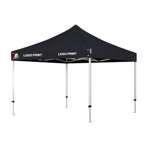 Frisetryck Standup X-Large 25x290