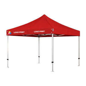 Frisetryck Standup X-Large 25x290