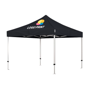 Tälttryck Standup Medium