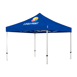 Tälttryck Standup Medium