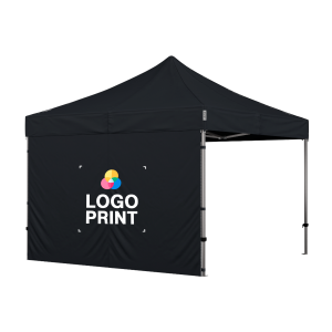 Sidotryck Standup Medium