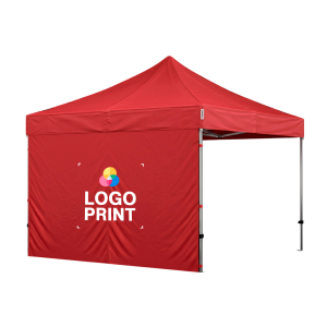 Sidotryck Standup Medium