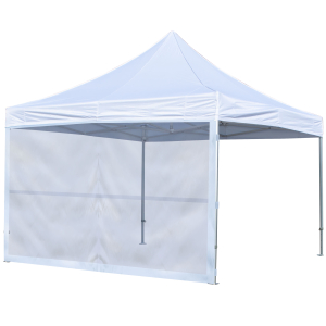 StandUp sidopanorama 4m