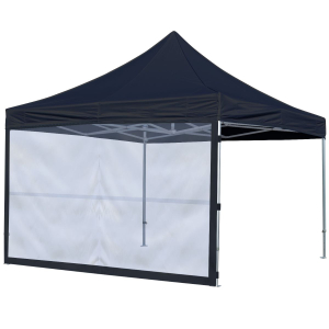 StandUp sidopanorama 4m