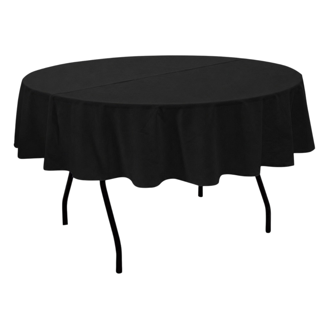 Duk till EVENT bord 160cm
