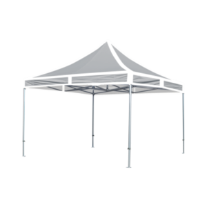 StandUp Takduk 3x3m Panorama