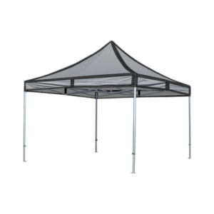 StandUp Takduk 3x3m Panorama
