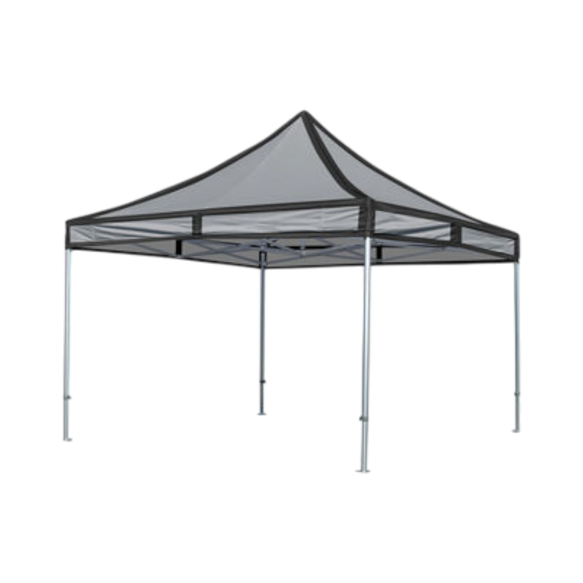 StandUp Takduk 3x3m Panorama