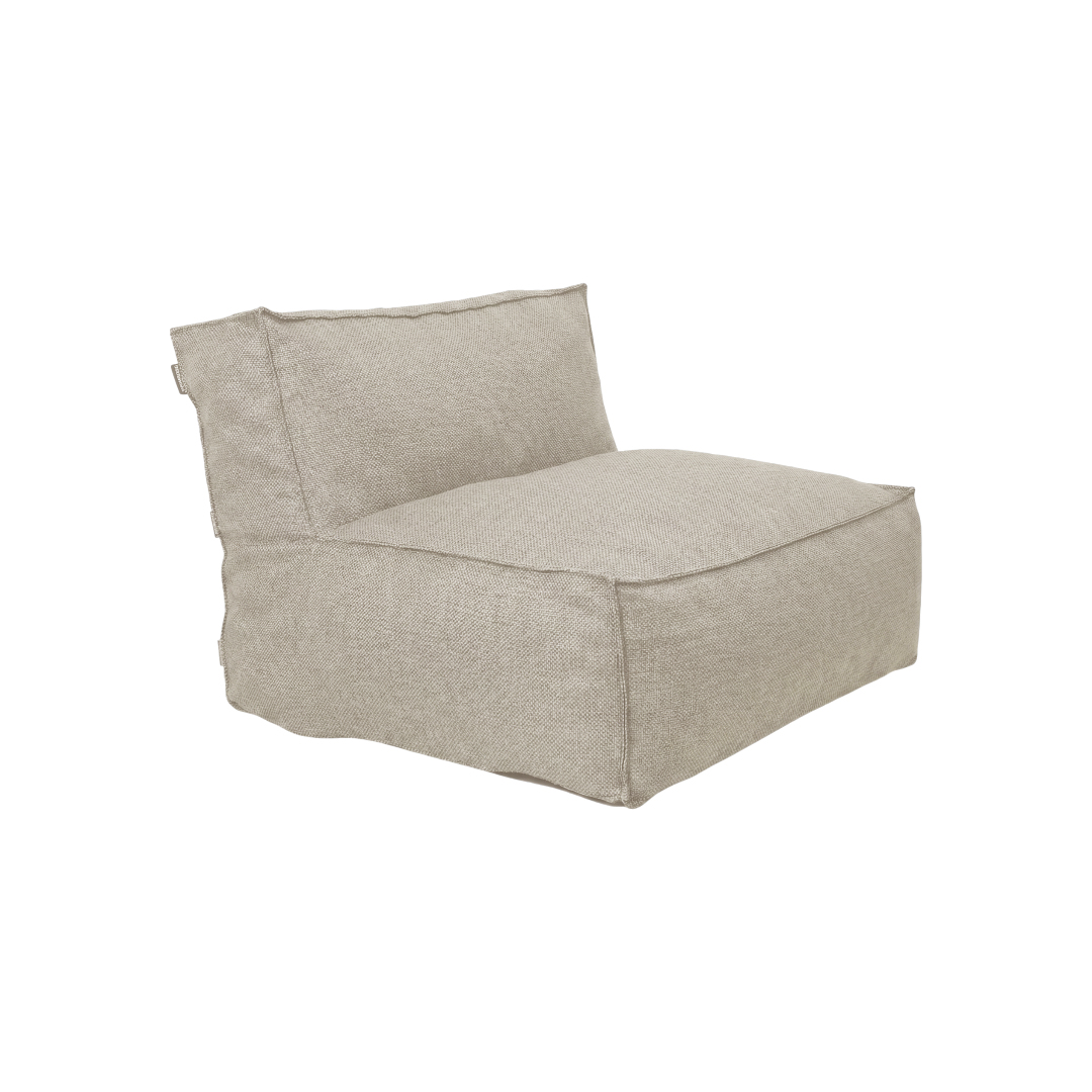 Mysig Lounge Soffa soffmodul