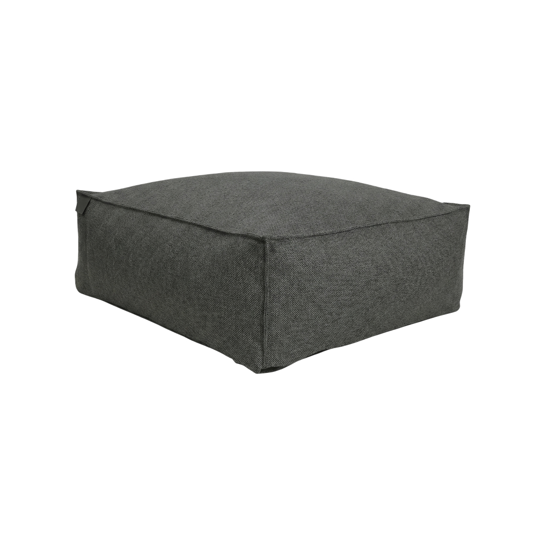 Mysig Lounge Soffa puffmodul