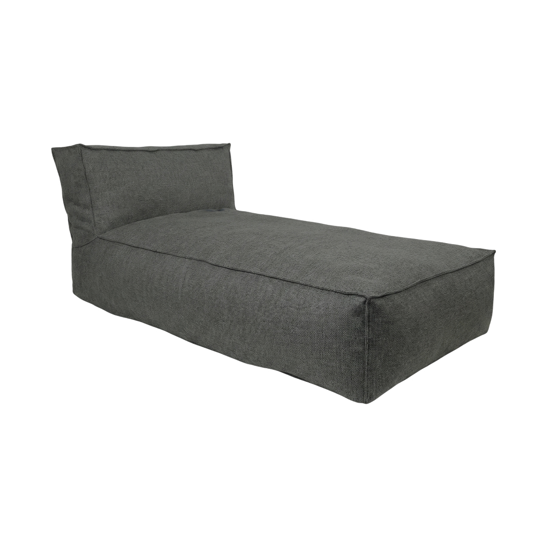 Cozy Louge Soffa chaiselongmodul
