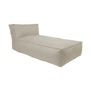 Cozy Lounge Sofa schäslongmodul