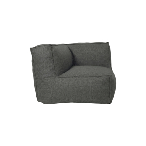 Cozy Lounge Soffa hörnmodul