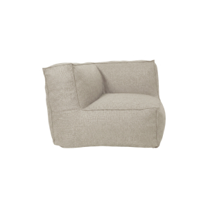 Cozy Lounge Sofa hörnmodul