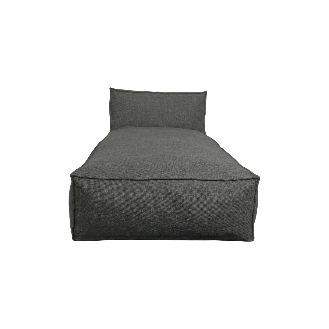 Cozy Louge Soffa chaiselongmodul