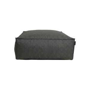 Mysig Lounge Soffa puffmodul
