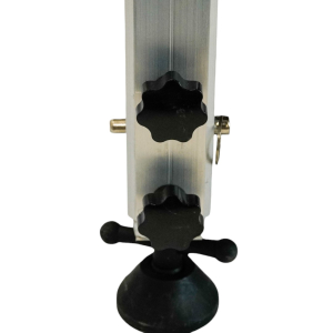 4-pack ben till Z-Stage Scenemodul 0,6-1,0m