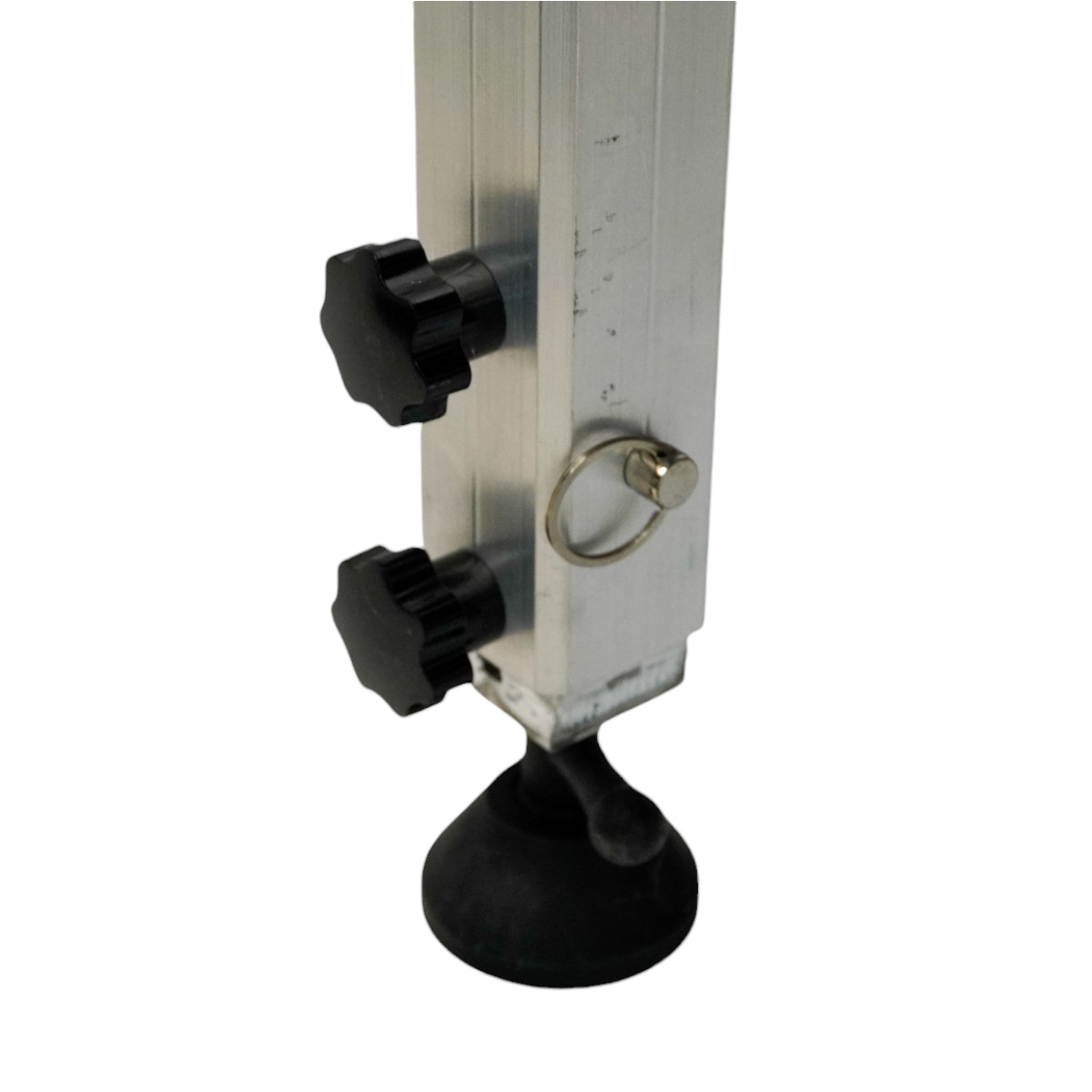 4 st. ben till Z-Stage Scenmodul 0,6-1,0m