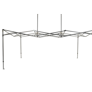 StandUp Stativ 4x6m 40mm