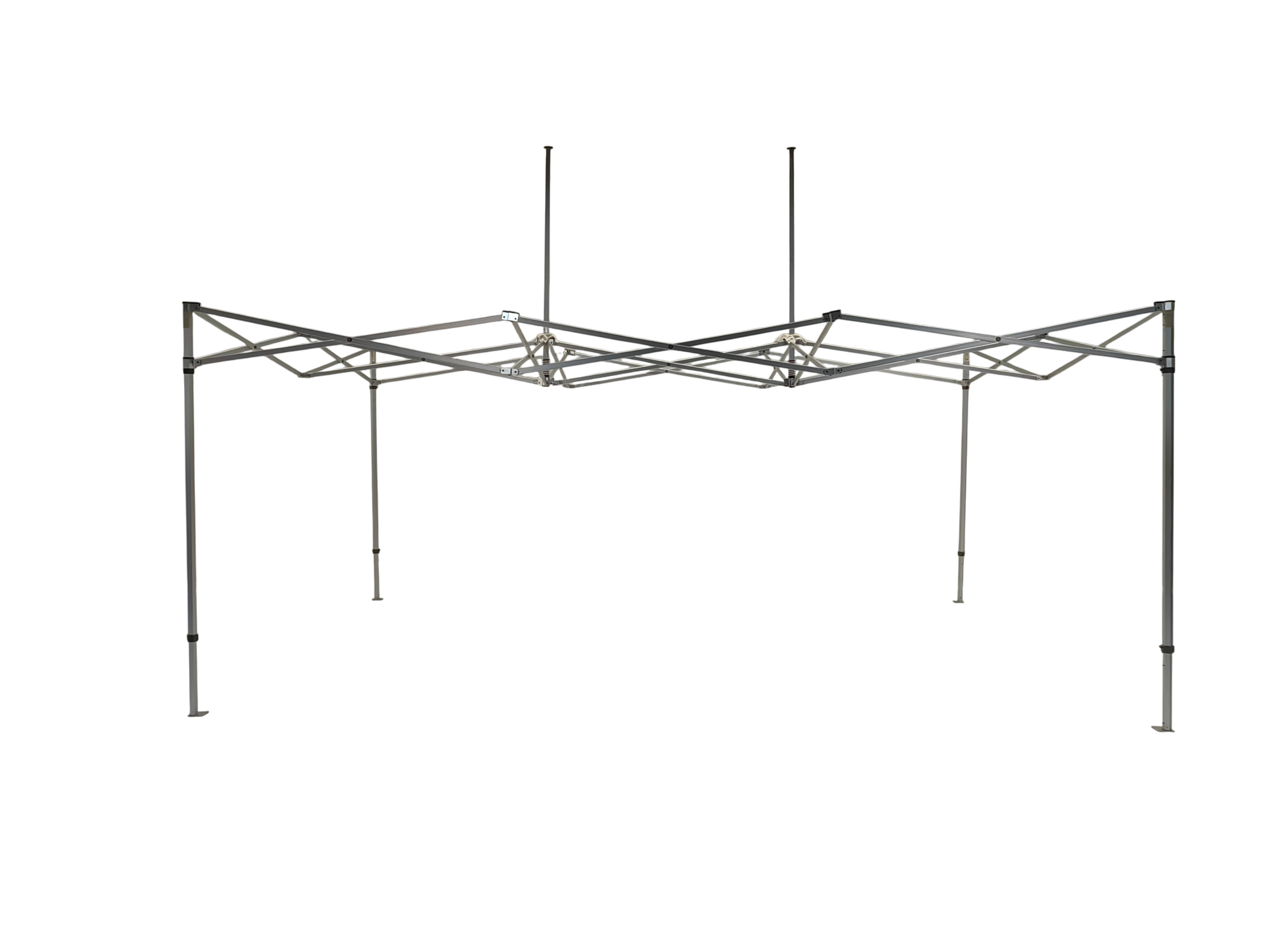 StandUp Stativ 4x6m 40mm