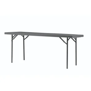 Zown XL180 fällbord | 30 st.